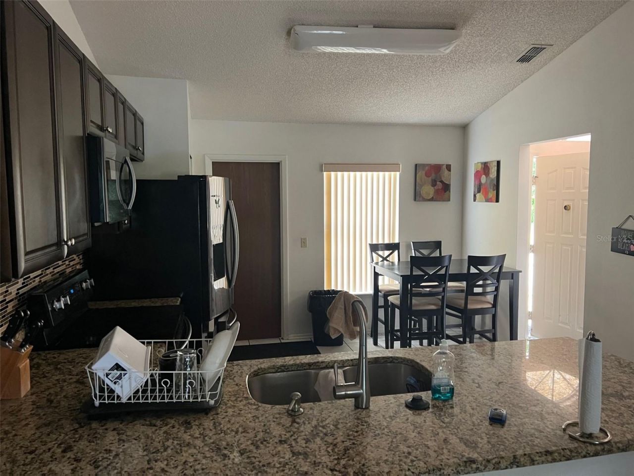 330 Bonnie Lane, Orange City, FL 32763 Photo