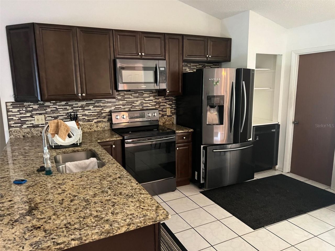 330 Bonnie Lane, Orange City, FL 32763 Photo