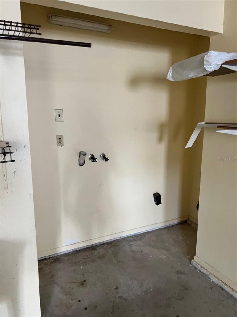 330 Bonnie Lane, Orange City, FL 32763 Photo