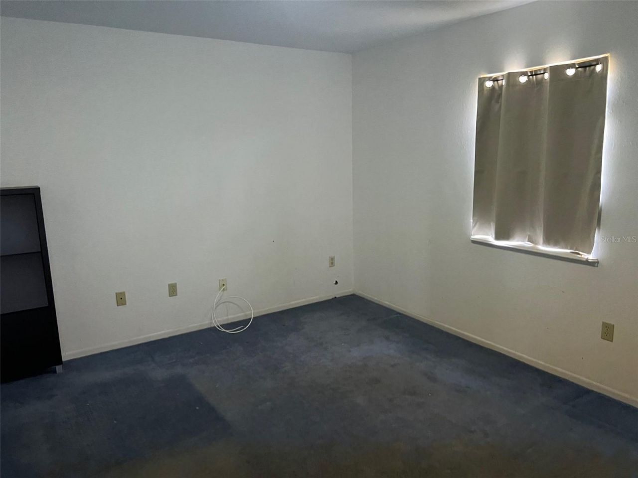 330 Bonnie Lane, Orange City, FL 32763 Photo