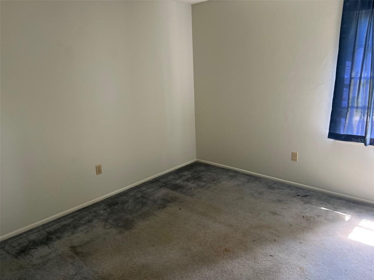 330 Bonnie Lane, Orange City, FL 32763 Photo