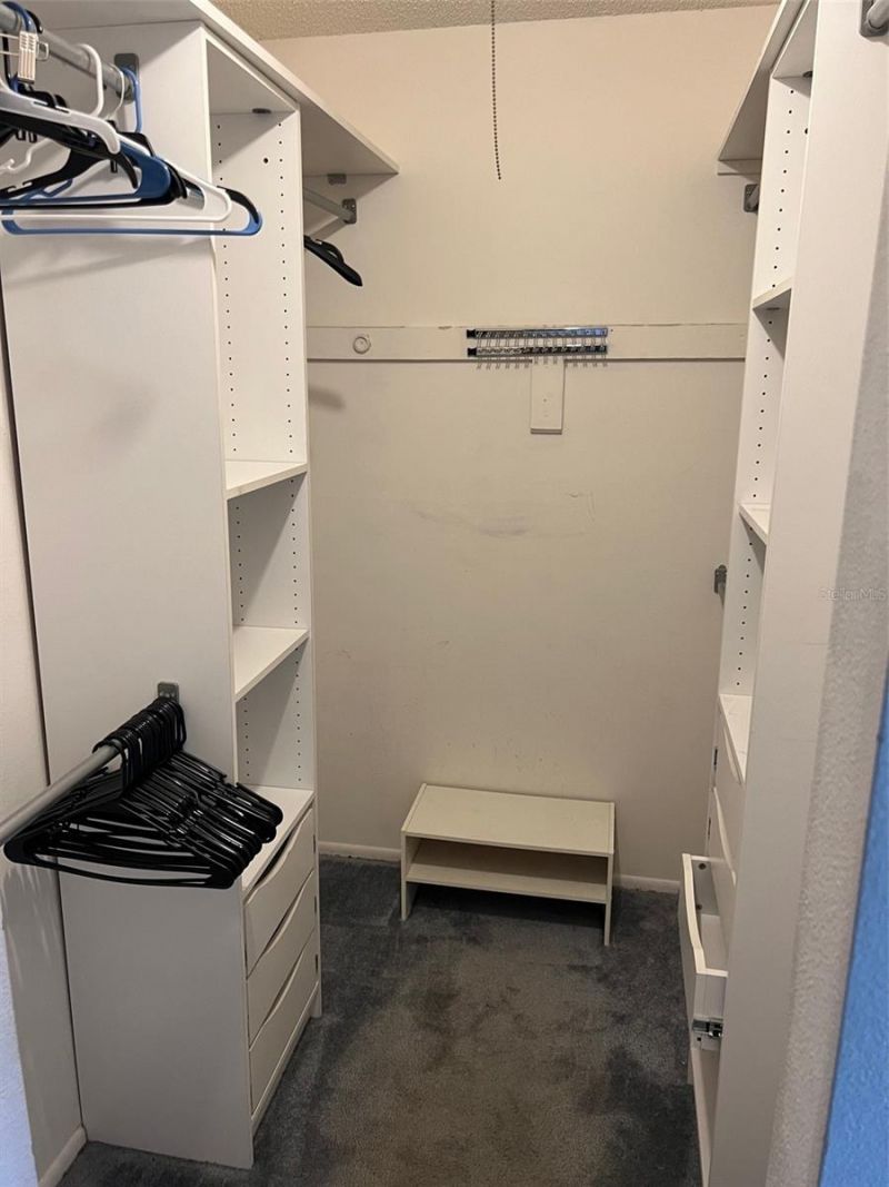 330 Bonnie Lane, Orange City, FL 32763 Photo