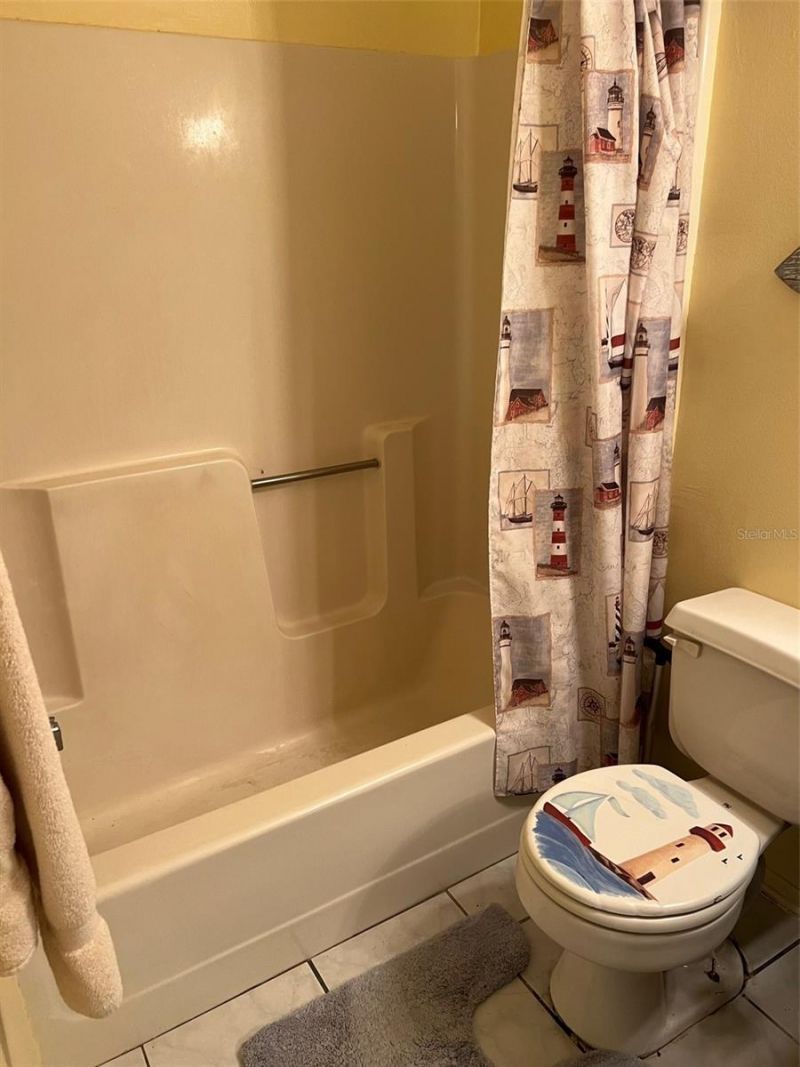 330 Bonnie Lane, Orange City, FL 32763 Photo