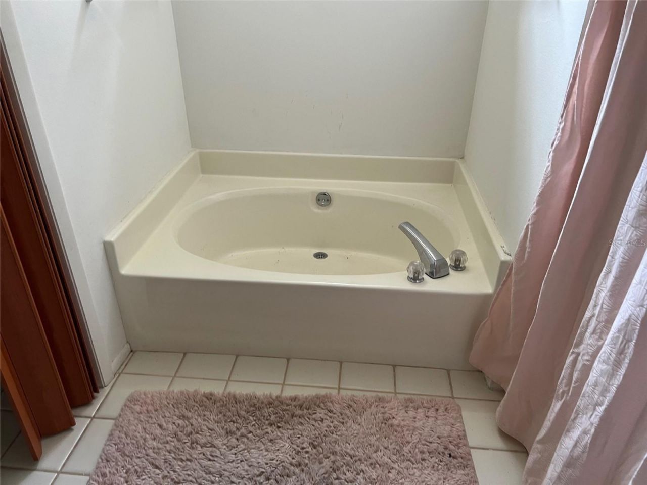 330 Bonnie Lane, Orange City, FL 32763 Photo