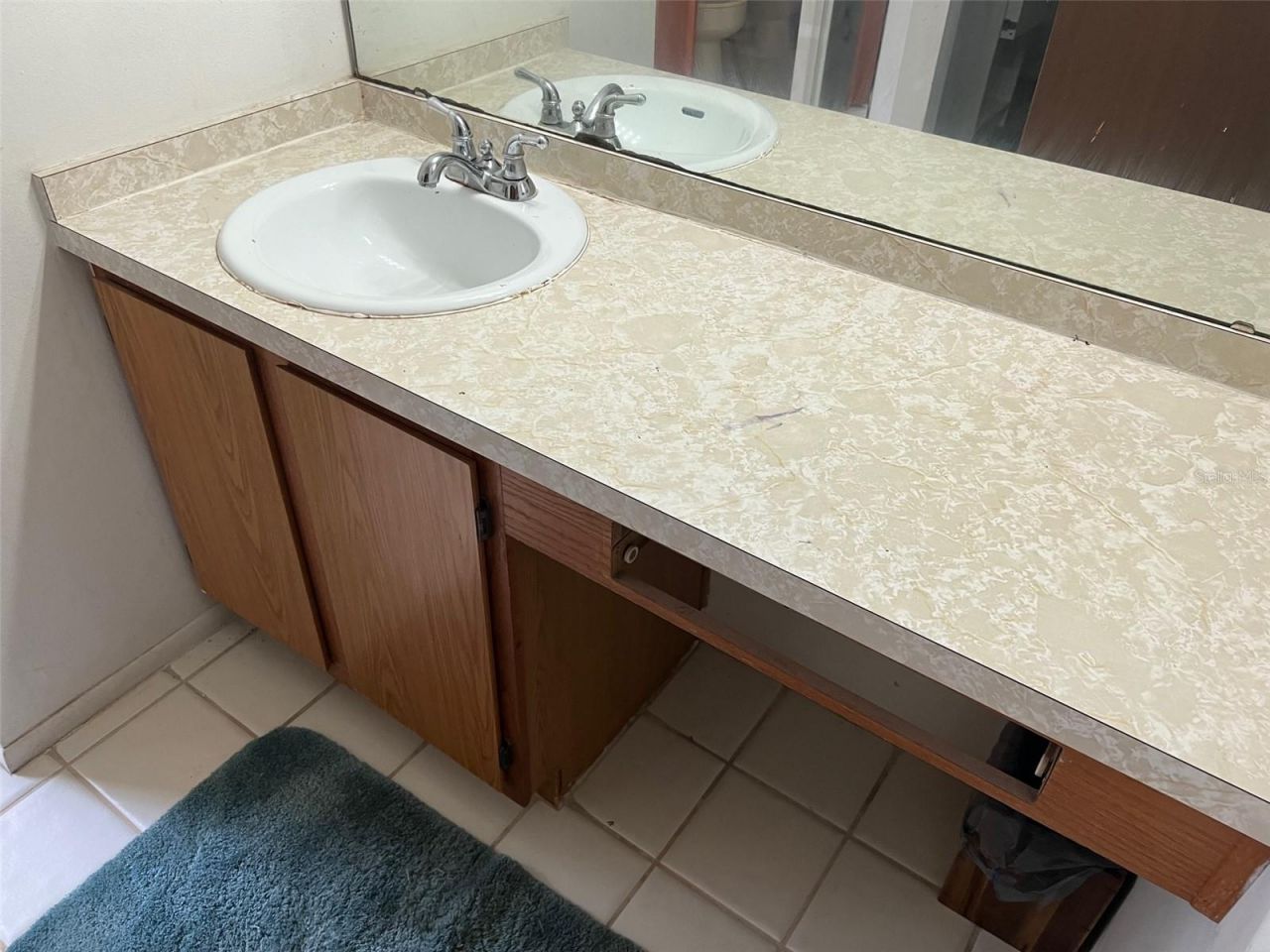 330 Bonnie Lane, Orange City, FL 32763 Photo