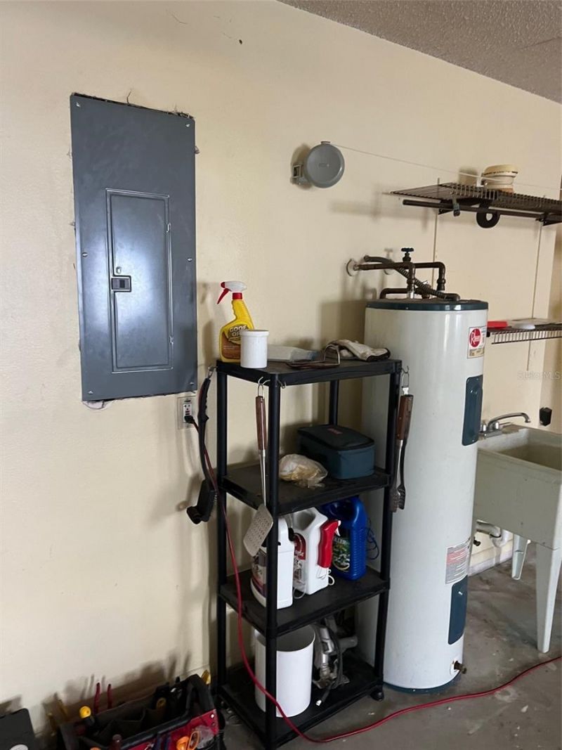 330 Bonnie Lane, Orange City, FL 32763 Photo