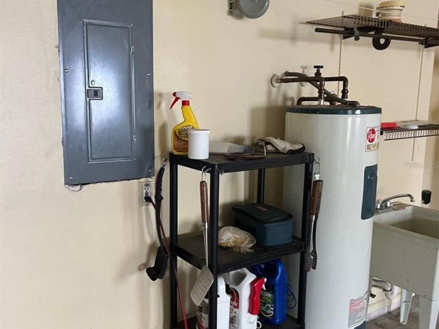 Property Image 21
