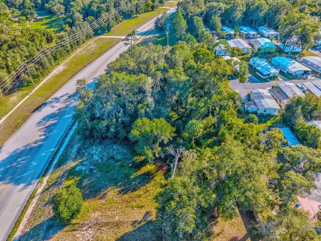 330 Bonnie Lane, Orange City, FL 32763 Photo