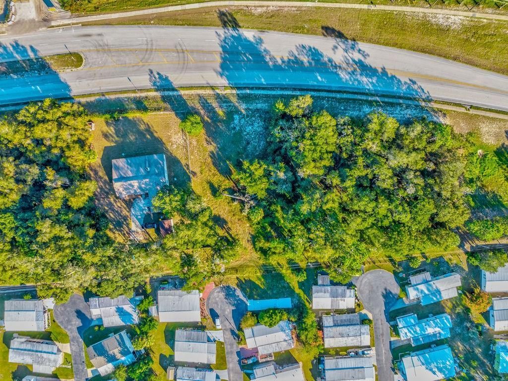 330 Bonnie Lane, Orange City, FL 32763 Photo