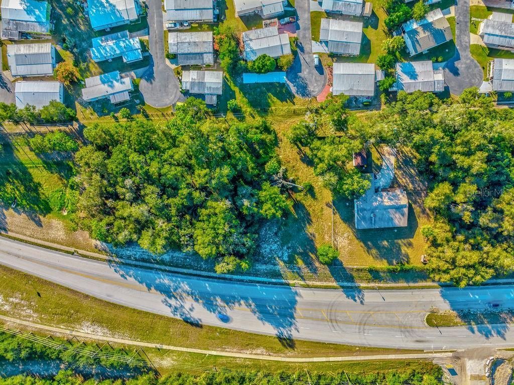 330 Bonnie Lane, Orange City, FL 32763 Photo