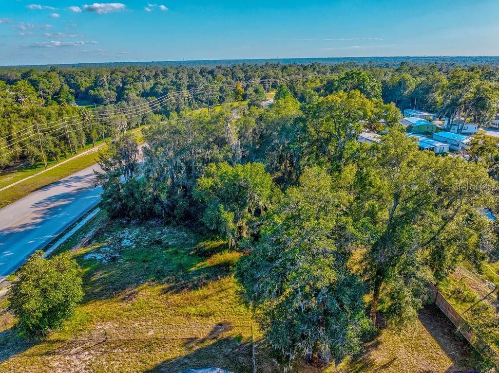 330 Bonnie Lane, Orange City, FL 32763 Photo