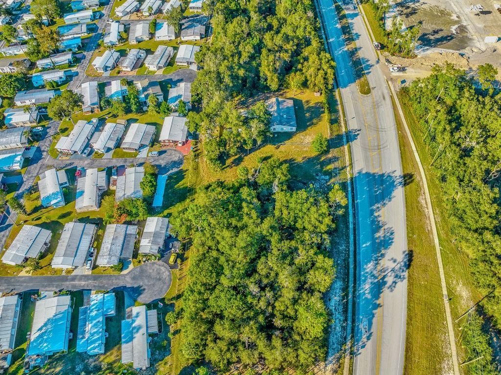 330 Bonnie Lane, Orange City, FL 32763 Photo