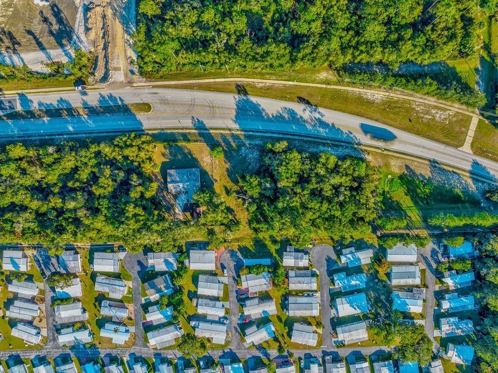 330 Bonnie Lane, Orange City, FL 32763 Photo