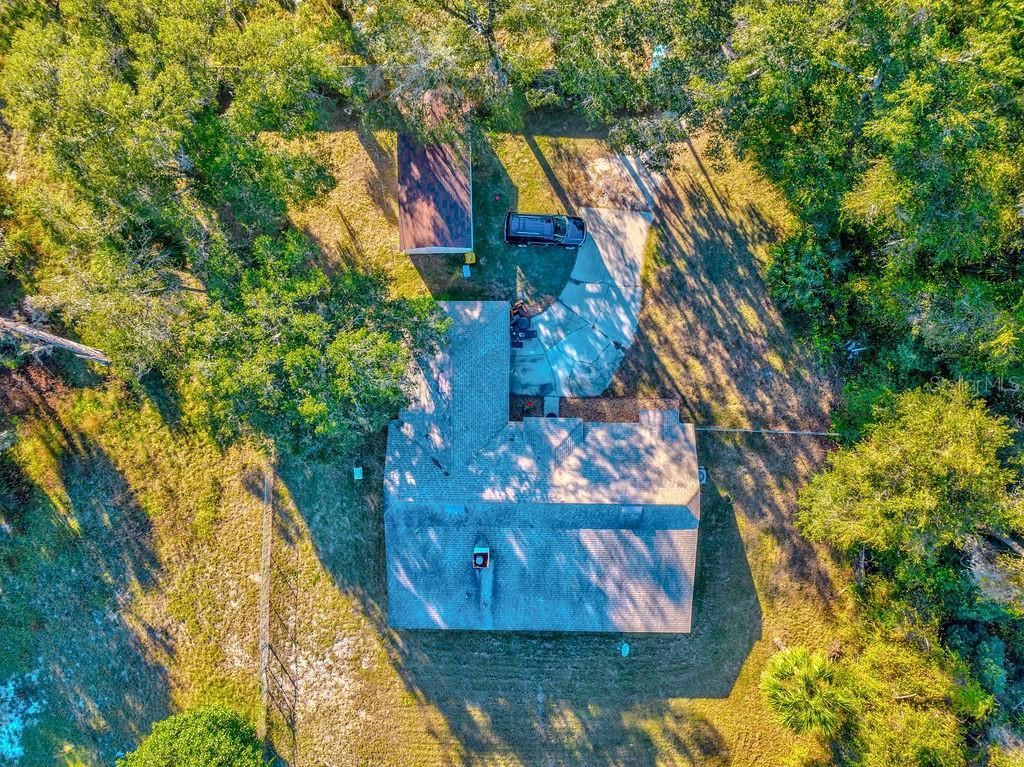 330 Bonnie Lane, Orange City, FL 32763 Photo