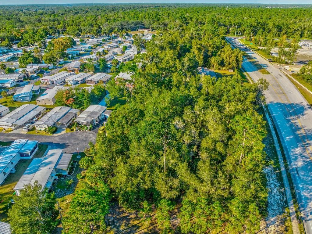 330 Bonnie Lane, Orange City, FL 32763 Photo