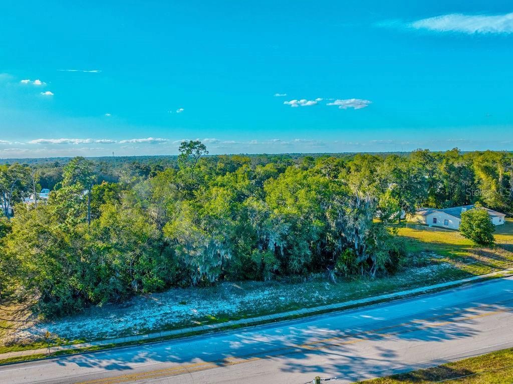 330 Bonnie Lane, Orange City, FL 32763 Photo