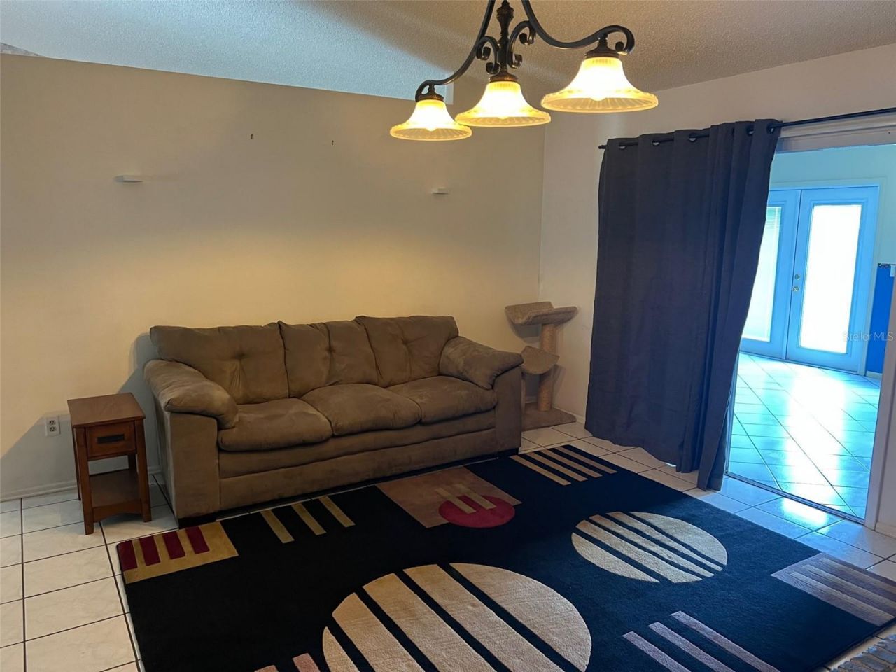 330 Bonnie Lane, Orange City, FL 32763 Photo