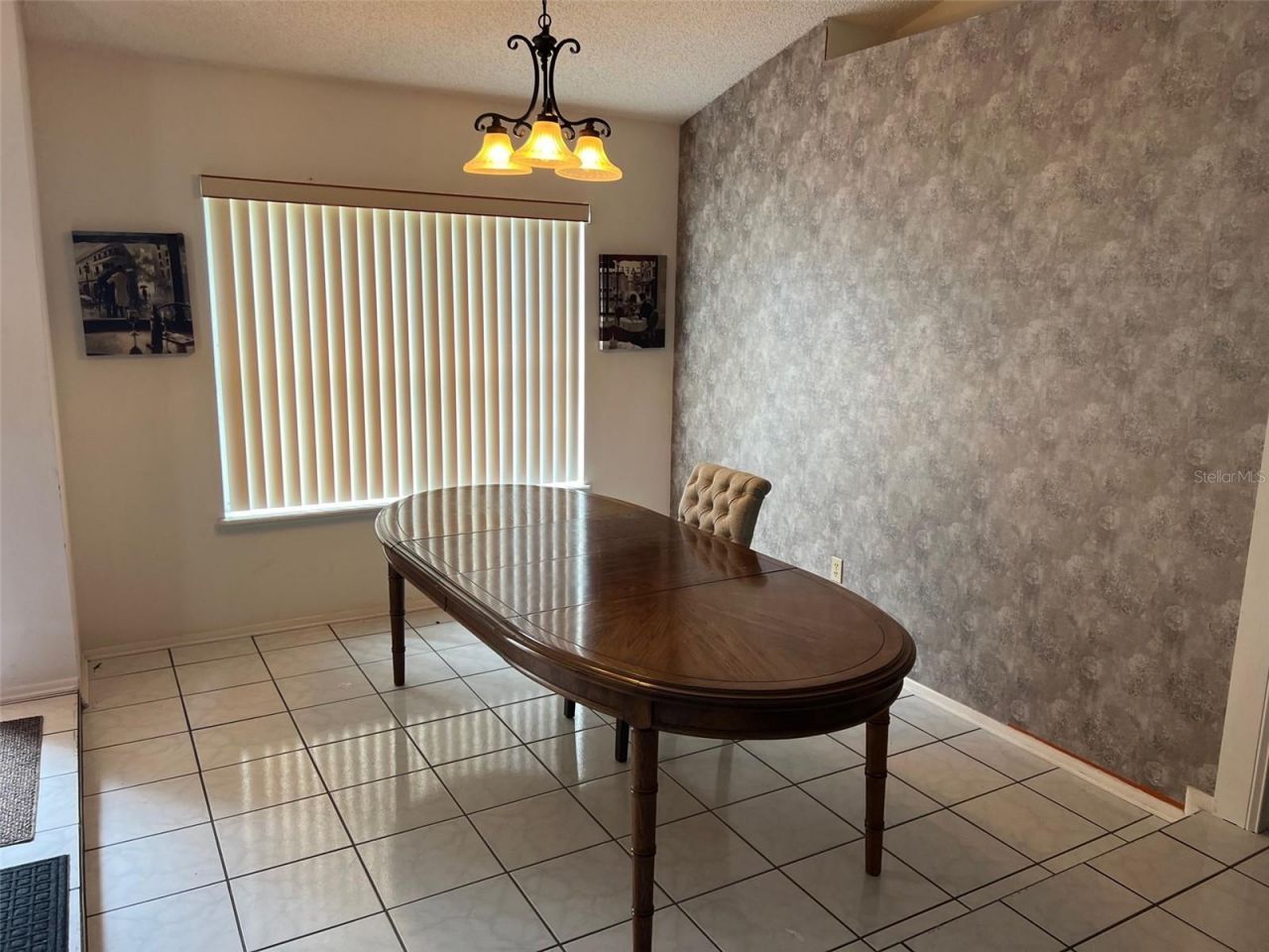 330 Bonnie Lane, Orange City, FL 32763 Photo