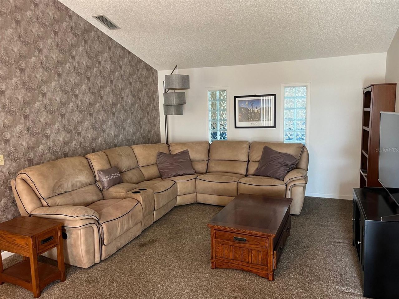 330 Bonnie Lane, Orange City, FL 32763 Photo