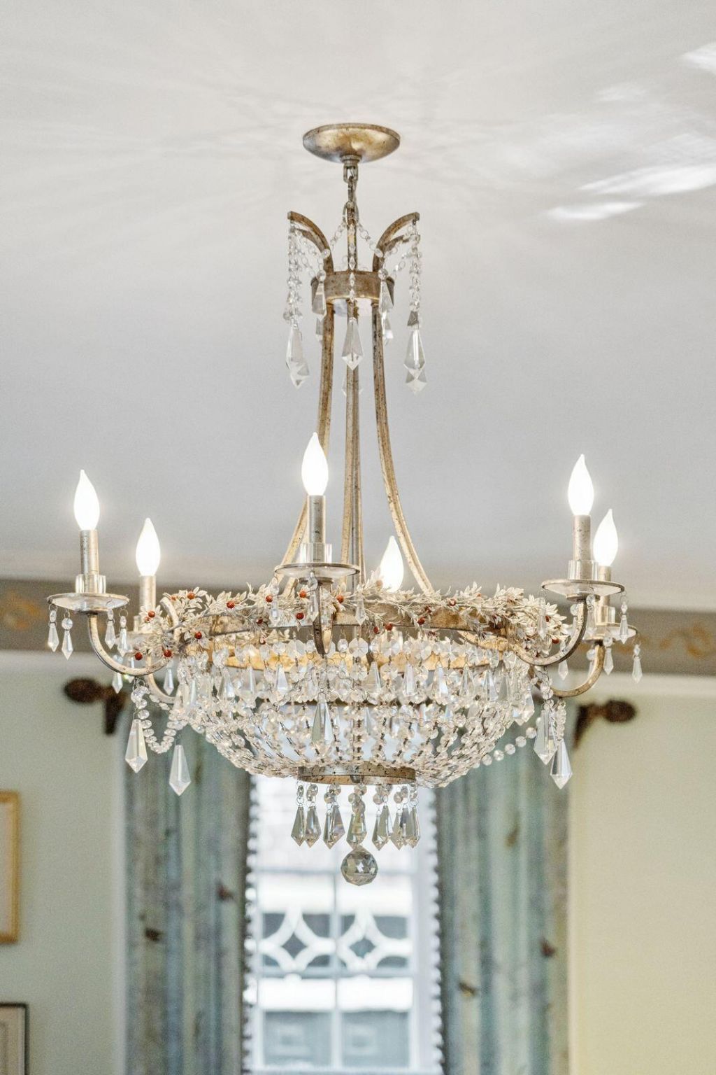 79 Church Street Photo 10