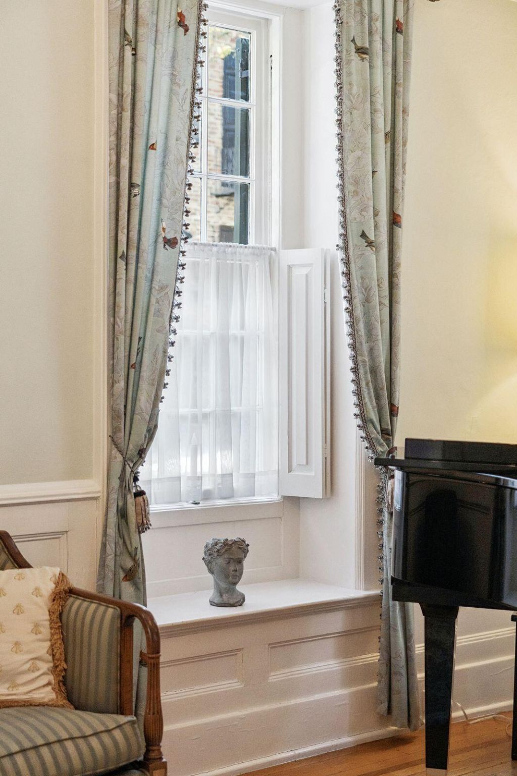 79 Church Street Photo 12