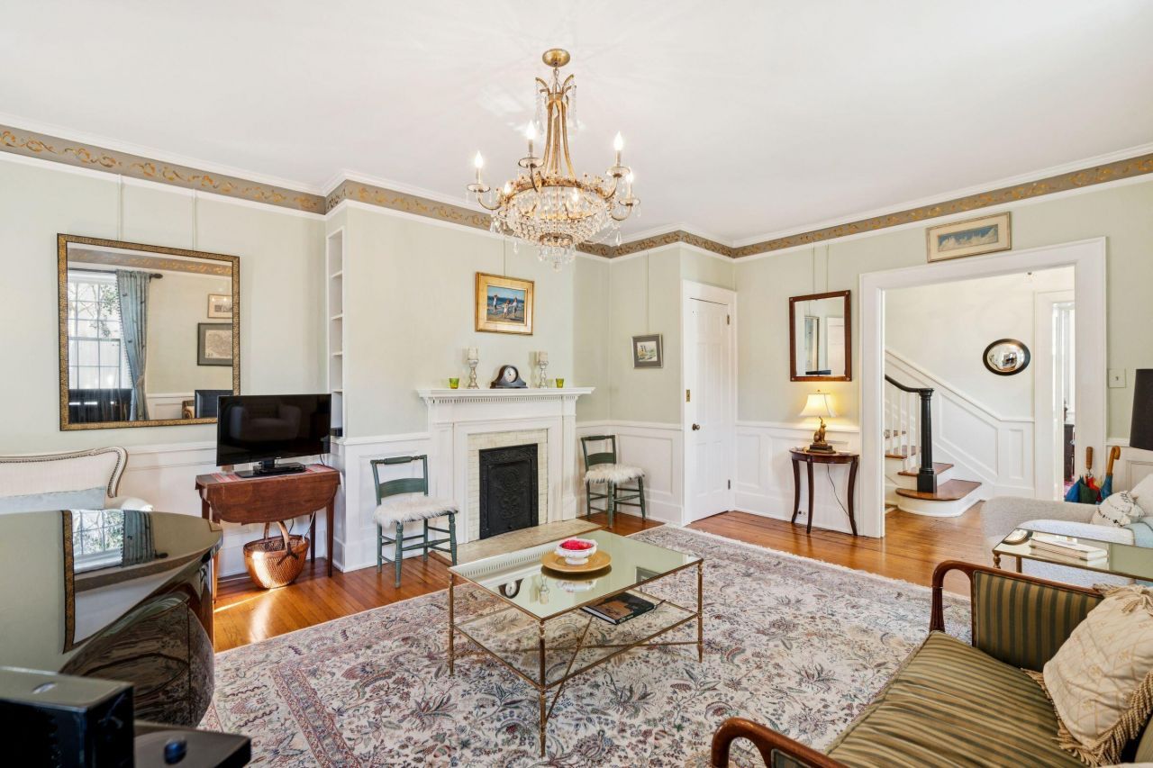 79 Church Street Photo 13