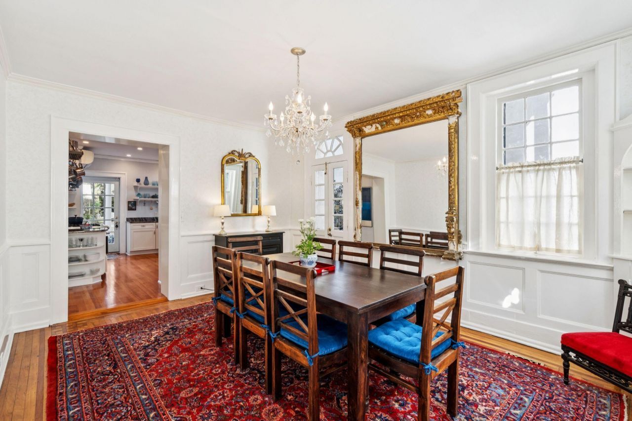 79 Church Street Photo 14