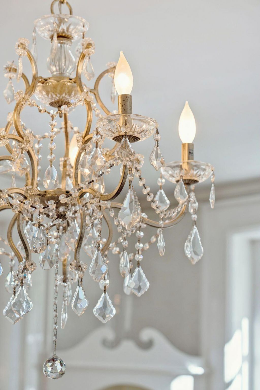 79 Church Street Photo 15