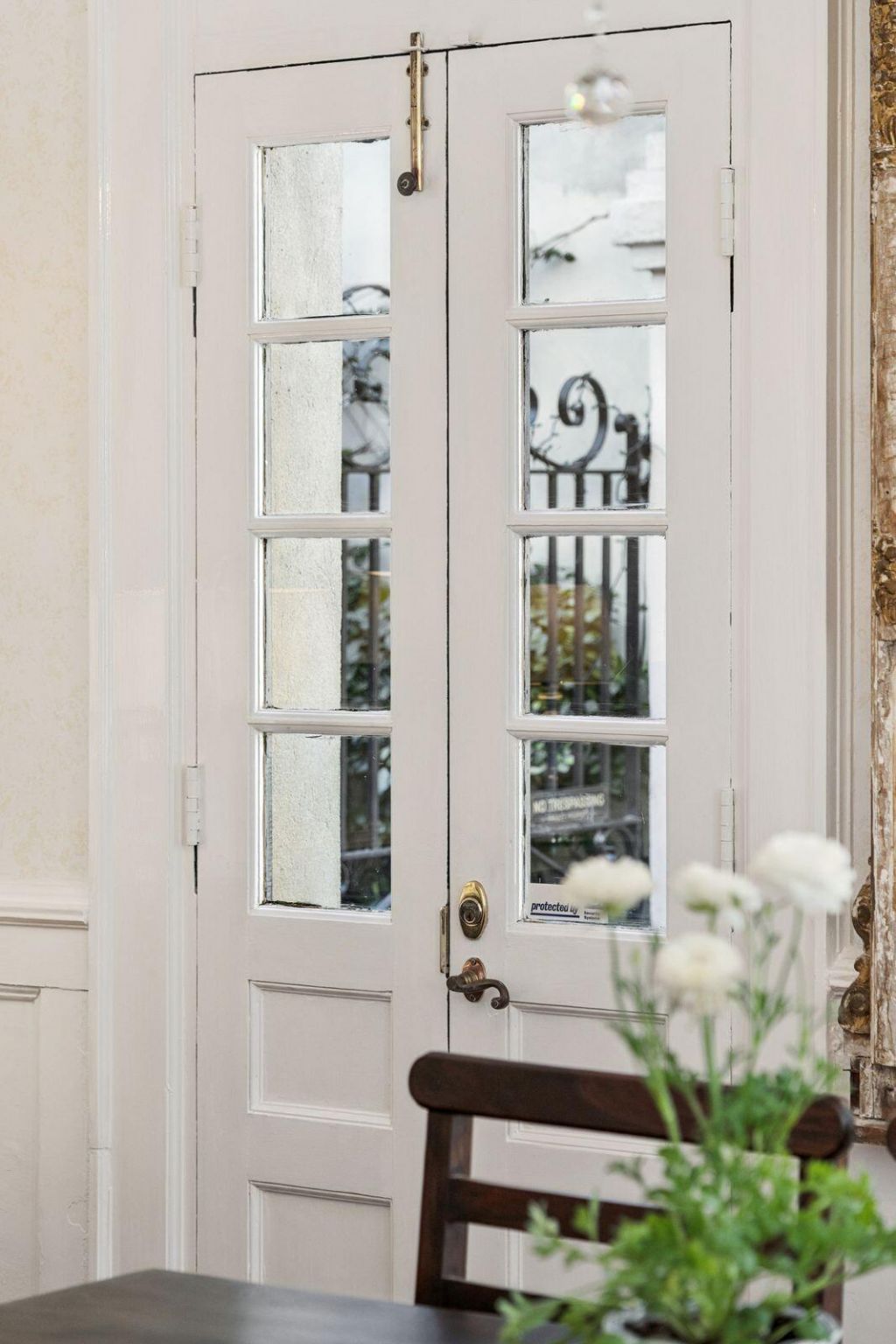 79 Church Street Photo 16