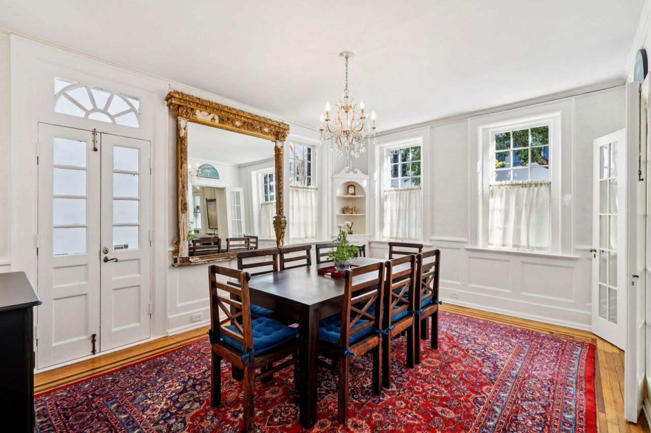 79 Church Street Photo 17