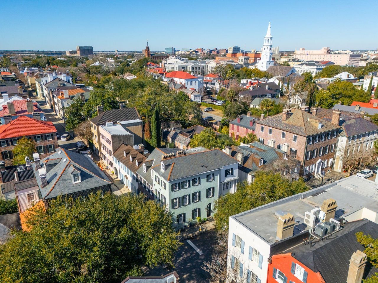 79 Church Street Photo 2