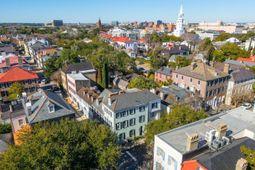 79 Church Street photo 4