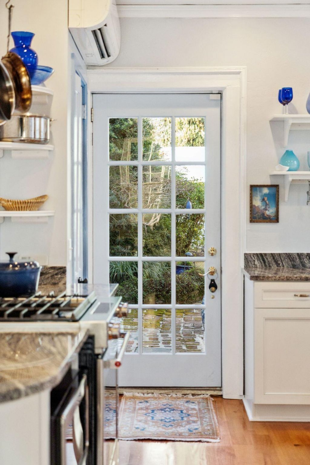 79 Church Street Photo 22