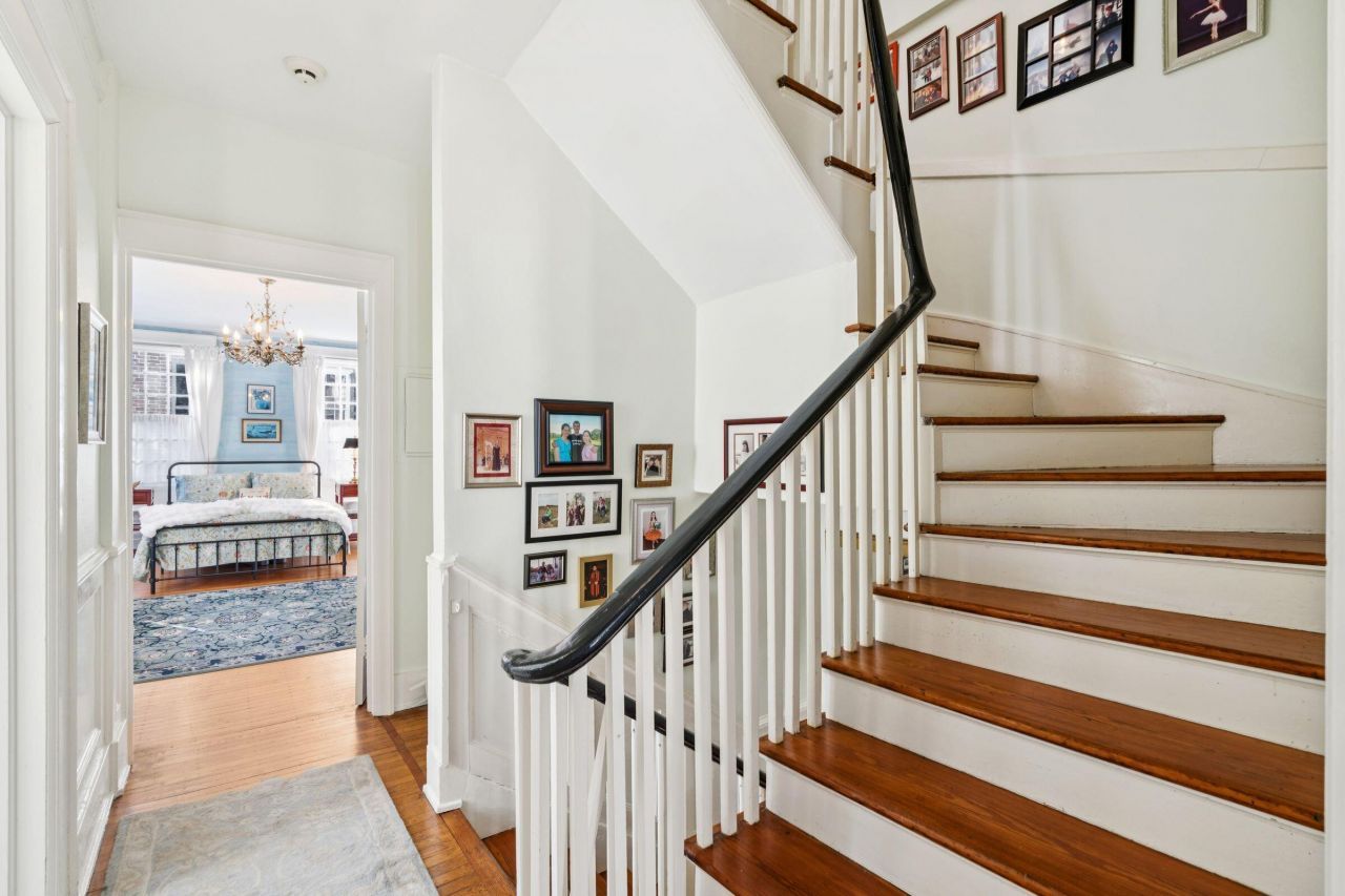 79 Church Street Photo 24