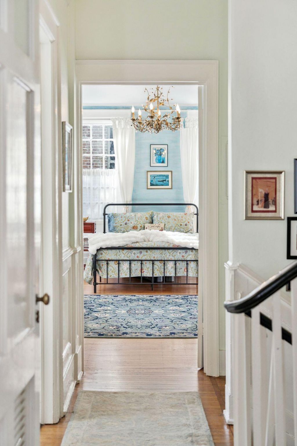 79 Church Street Photo 25