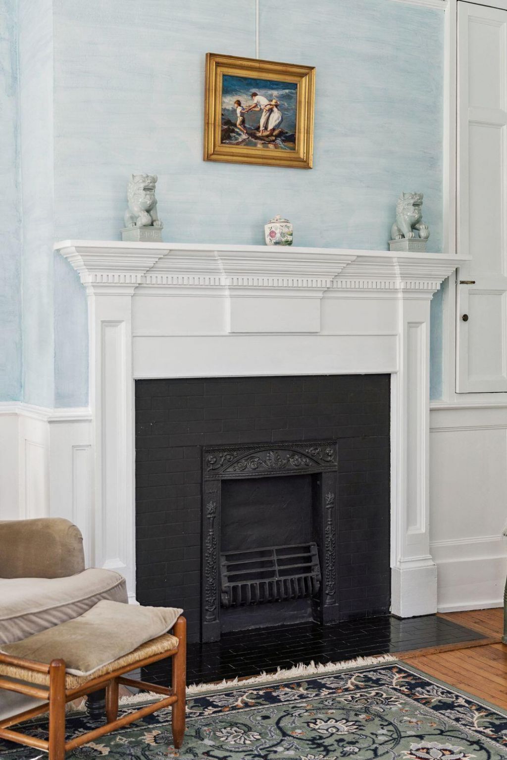 79 Church Street Photo 27