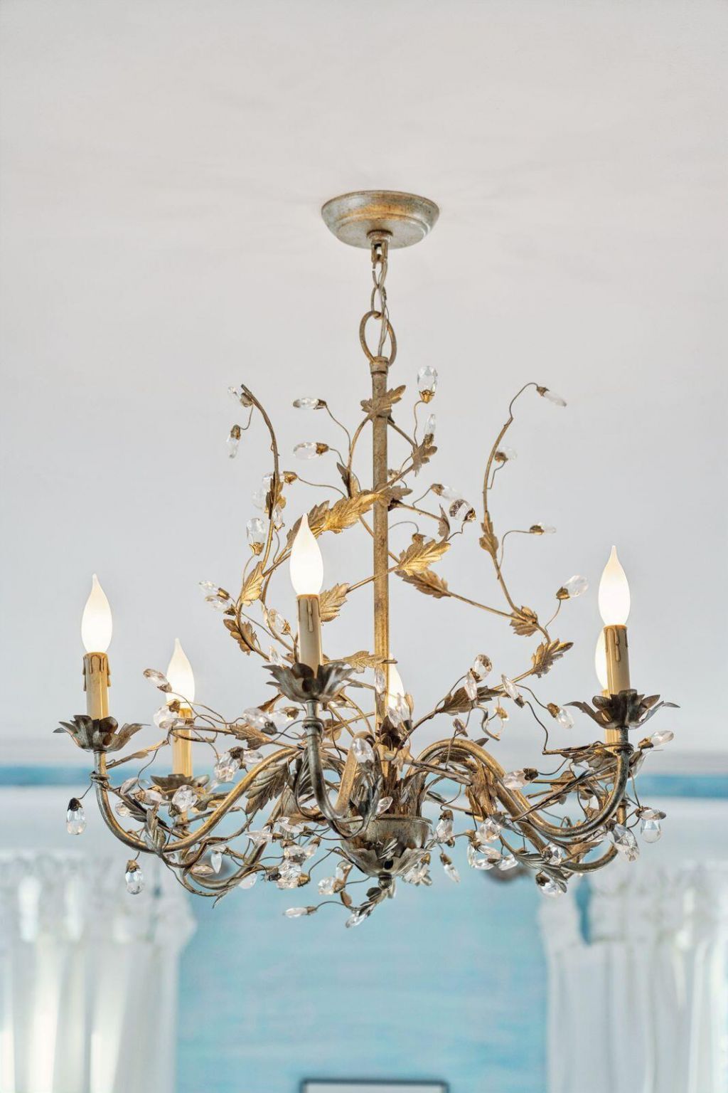 79 Church Street Photo 28