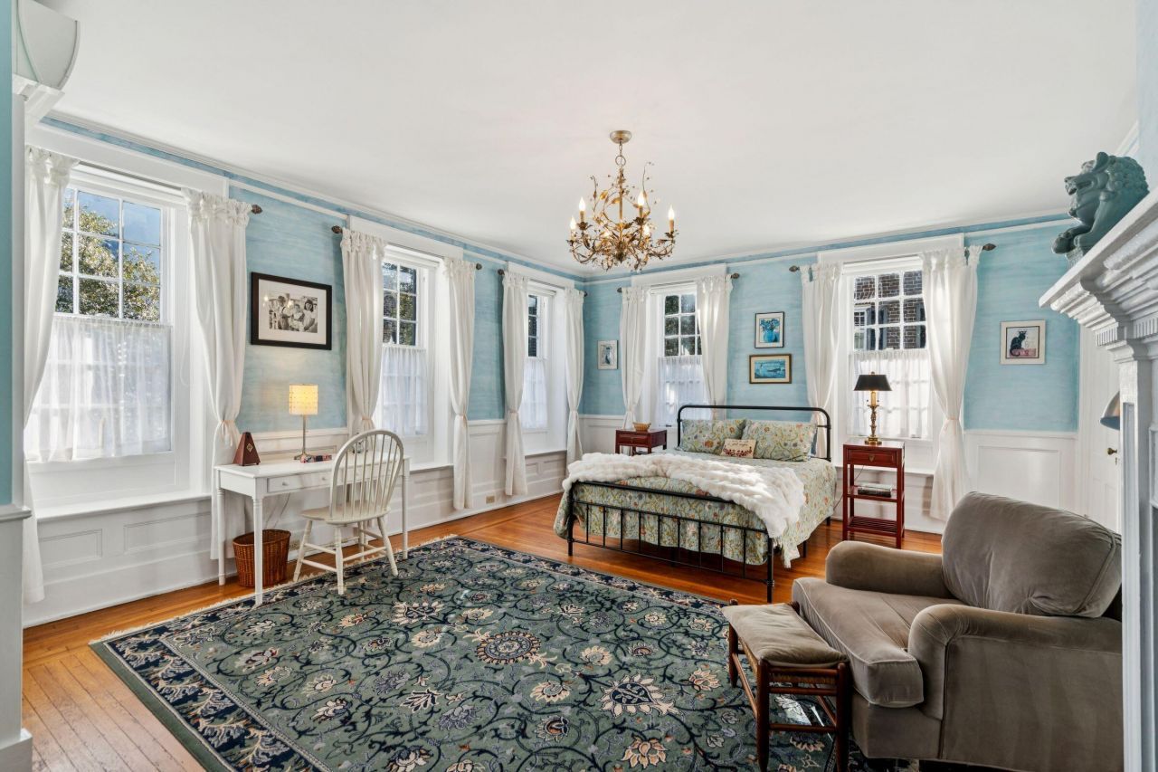 79 Church Street Photo 29