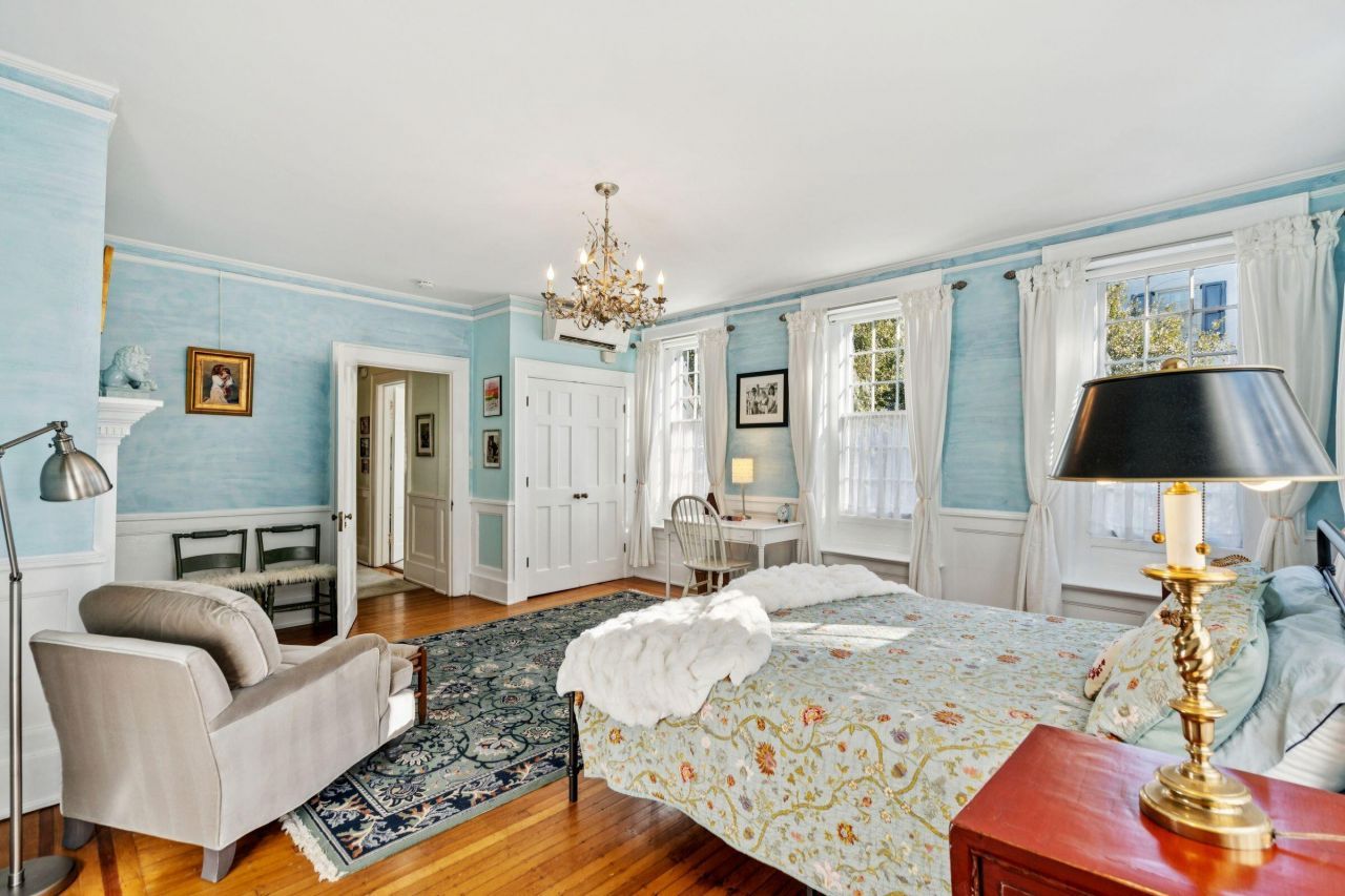 79 Church Street Photo 30