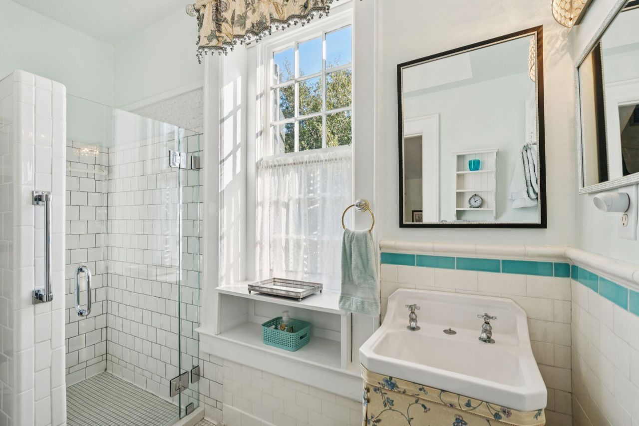 79 Church Street Photo 31