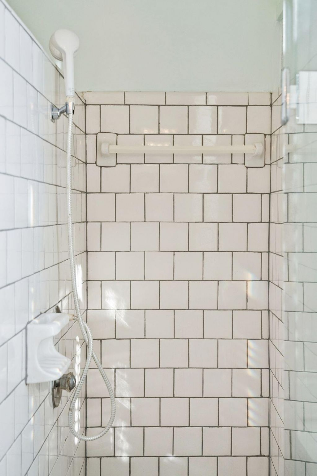 79 Church Street Photo 32