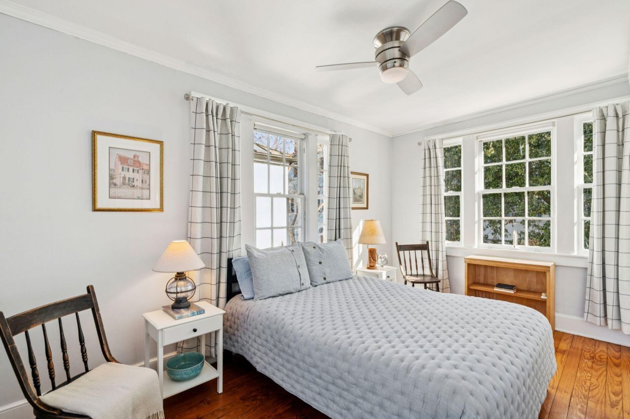 79 Church Street Photo 33