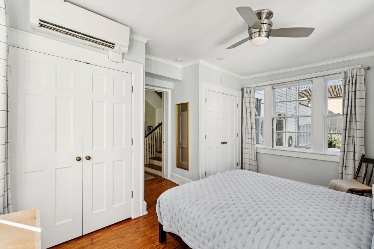 79 Church Street Photo 34