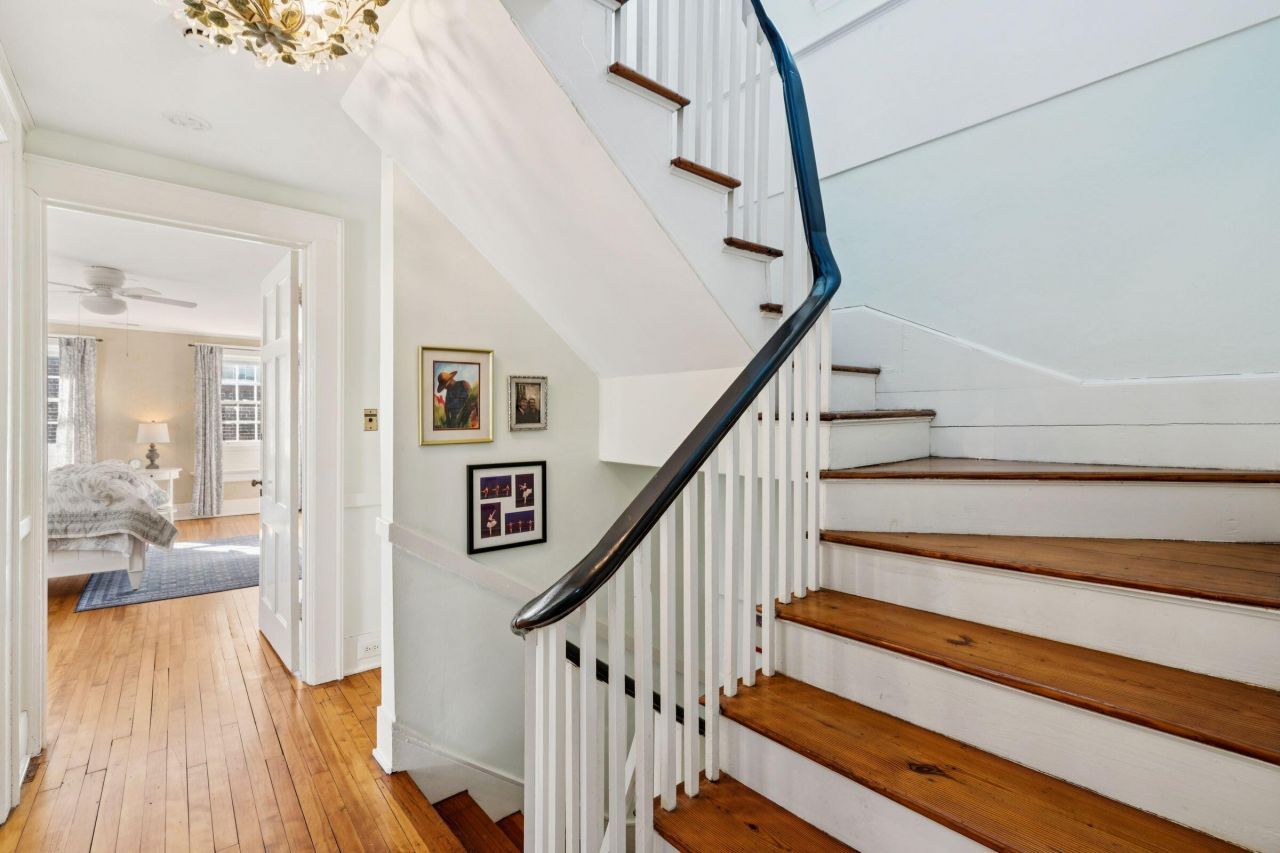 79 Church Street Photo 35