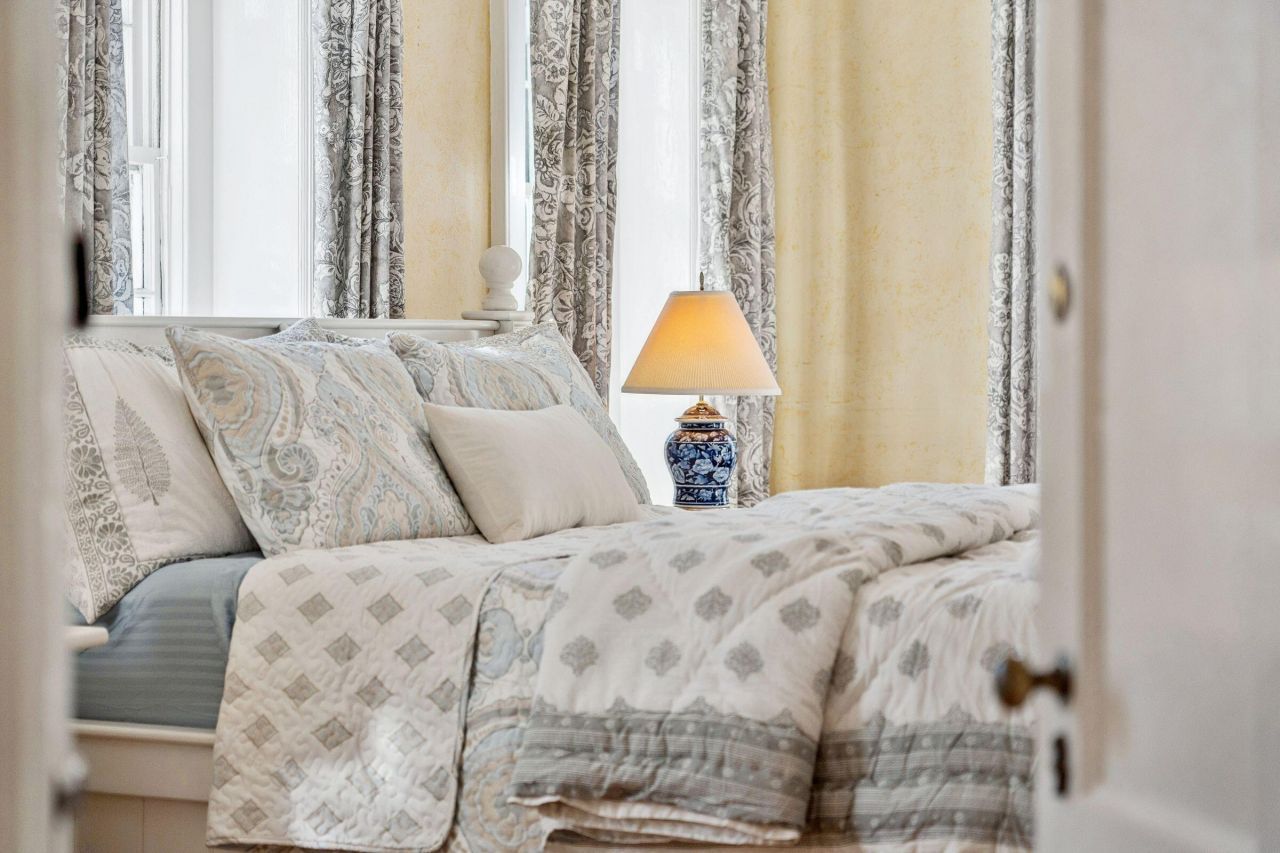 79 Church Street Photo 36