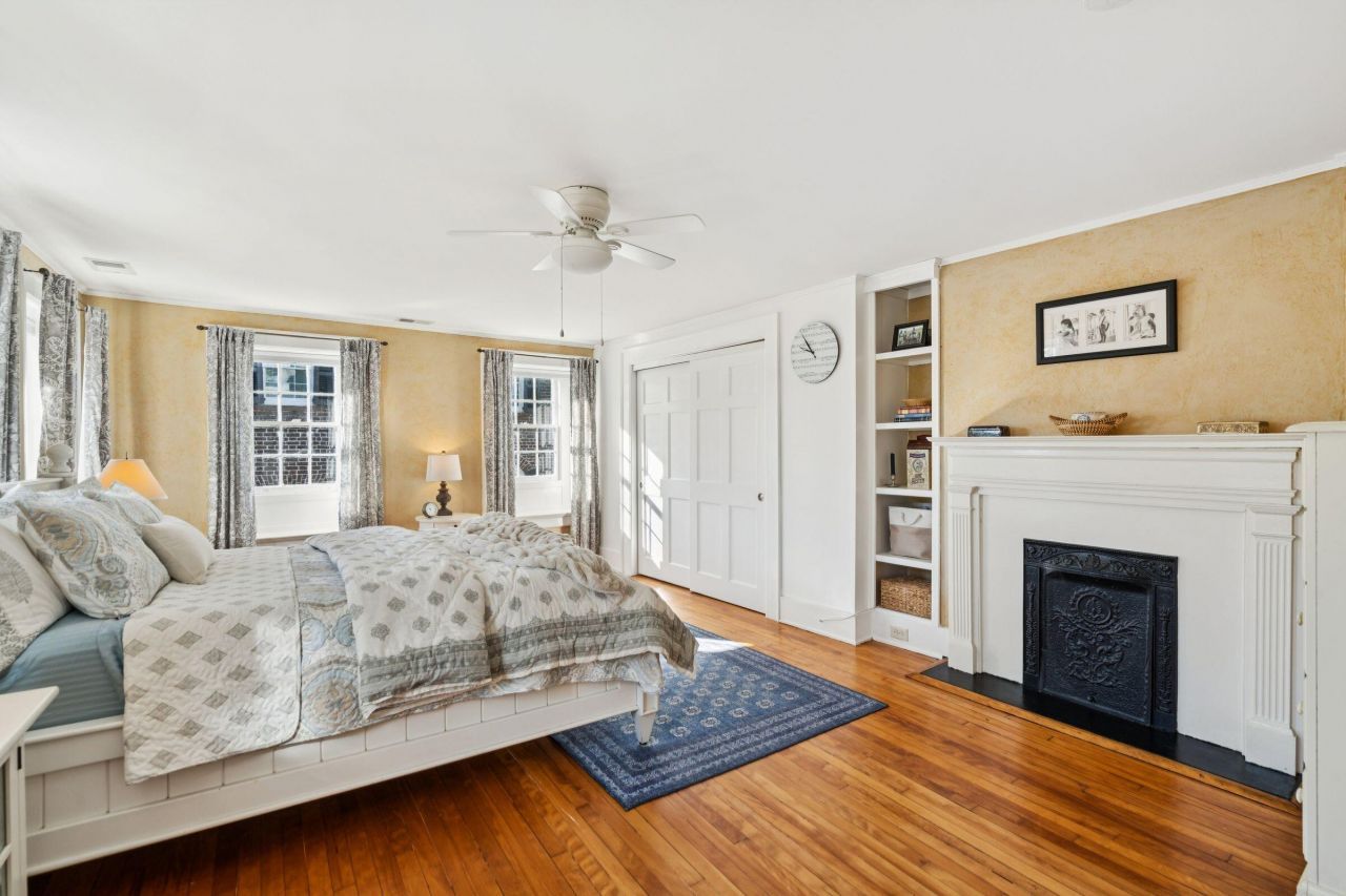 79 Church Street Photo 37