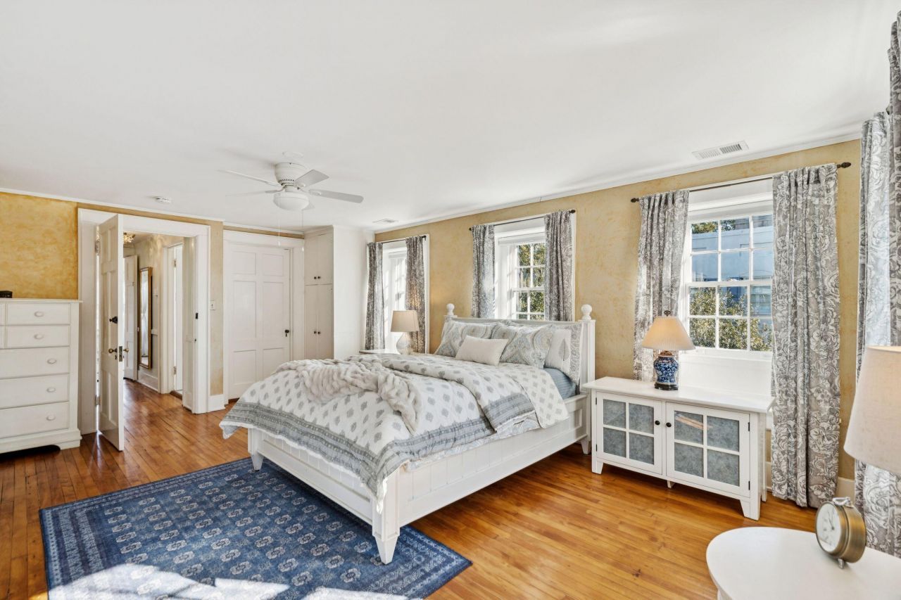 79 Church Street Photo 38