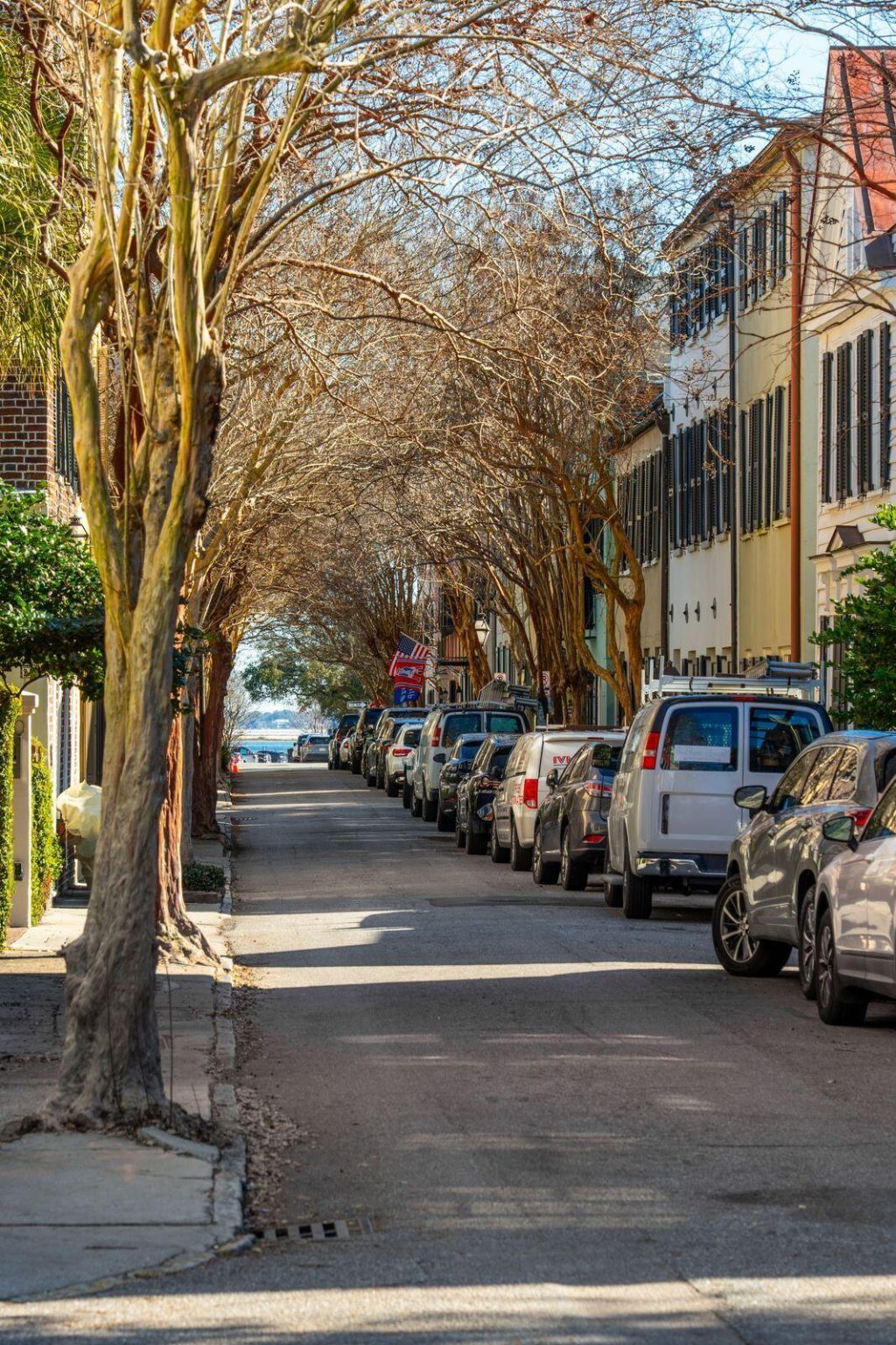 79 Church Street Photo 4