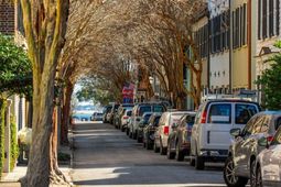 79 Church Street photo 4