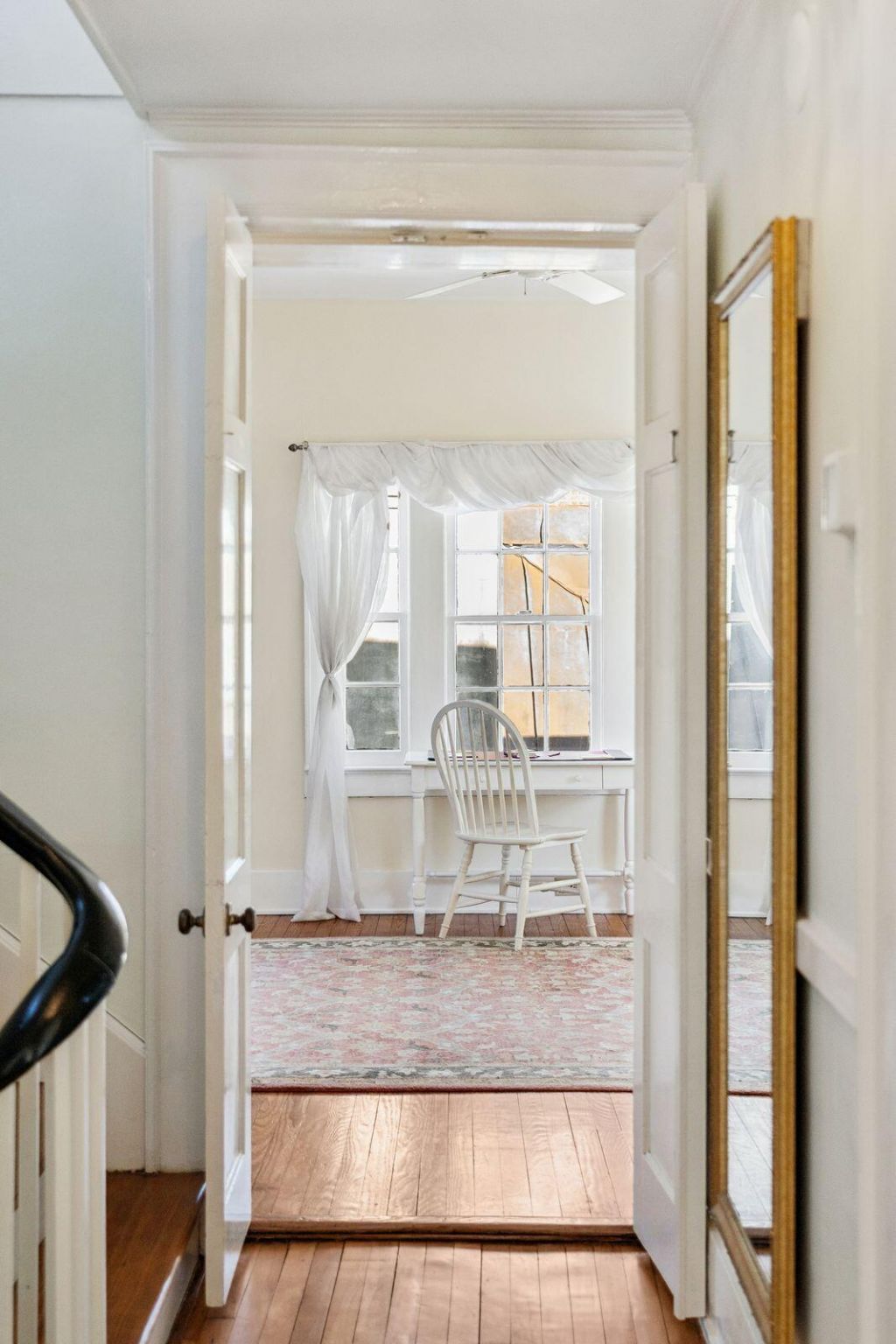 79 Church Street Photo 40